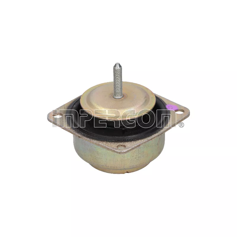 Support moteur avant droit ORIGINAL IMPERIUM 28176