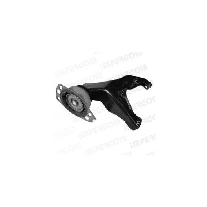 Support moteur ORIGINAL IMPERIUM 28177