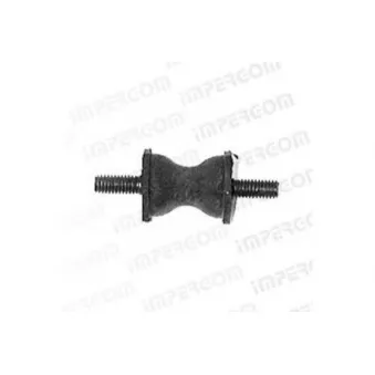 Support moteur ORIGINAL IMPERIUM 28187