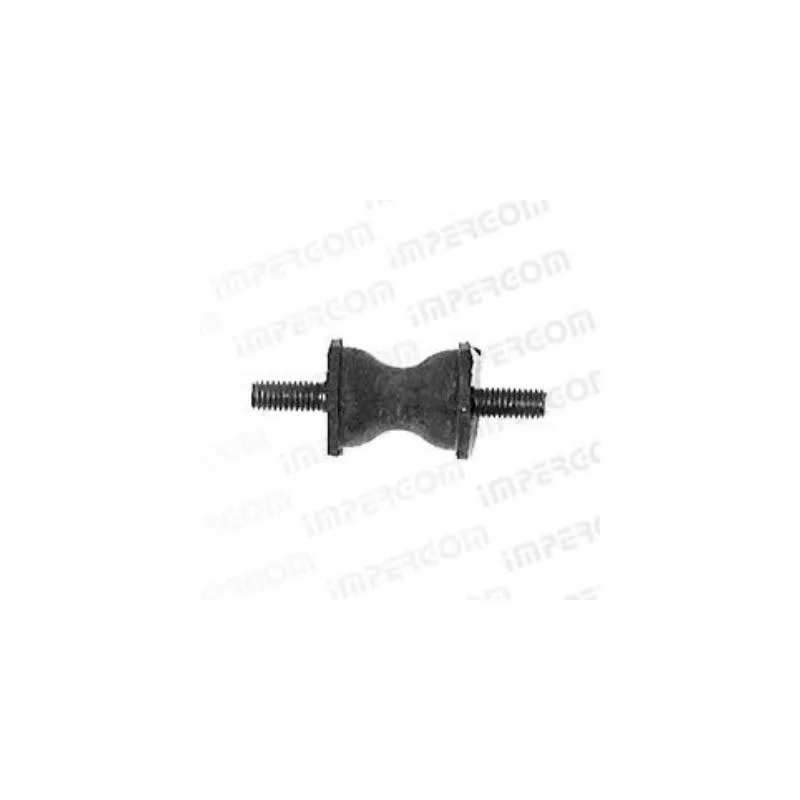 Support moteur ORIGINAL IMPERIUM 28187