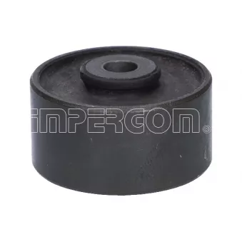 Support moteur ORIGINAL IMPERIUM