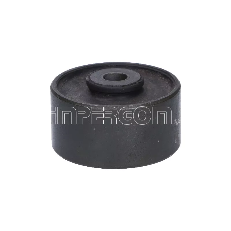 Support moteur ORIGINAL IMPERIUM 28188