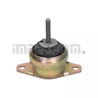 Support moteur ORIGINAL IMPERIUM 28191