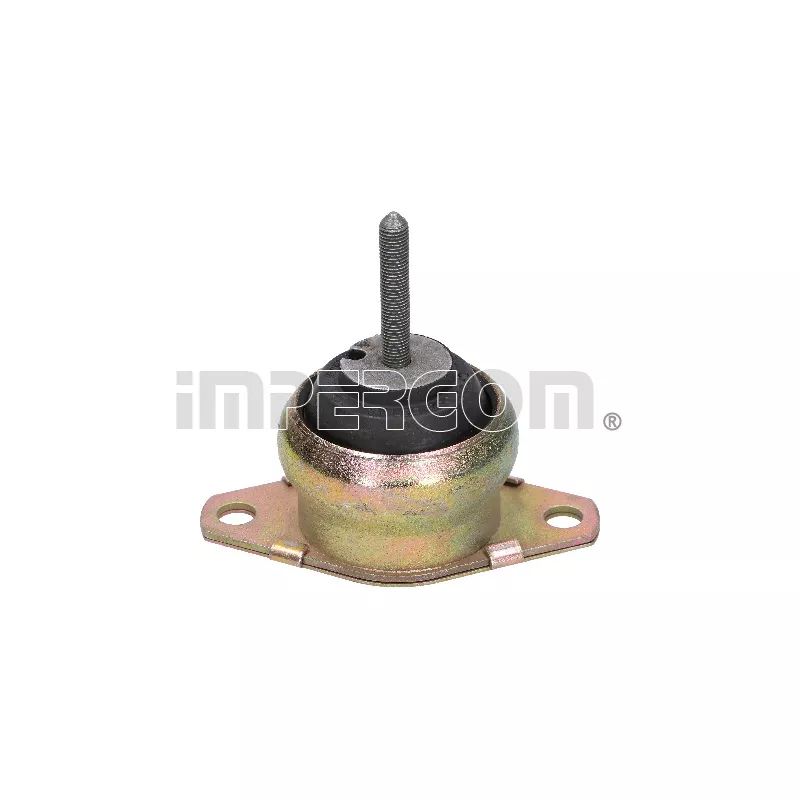 Support moteur ORIGINAL IMPERIUM 28191