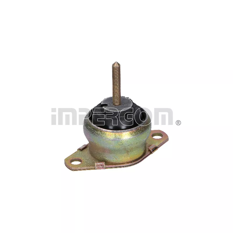 Support moteur ORIGINAL IMPERIUM 28192