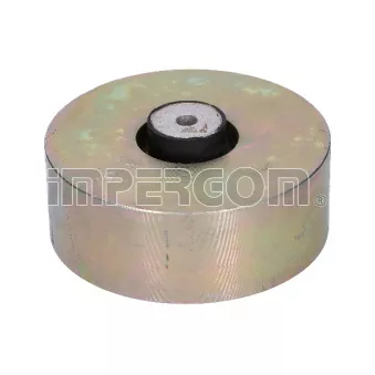 Support moteur ORIGINAL IMPERIUM 28193