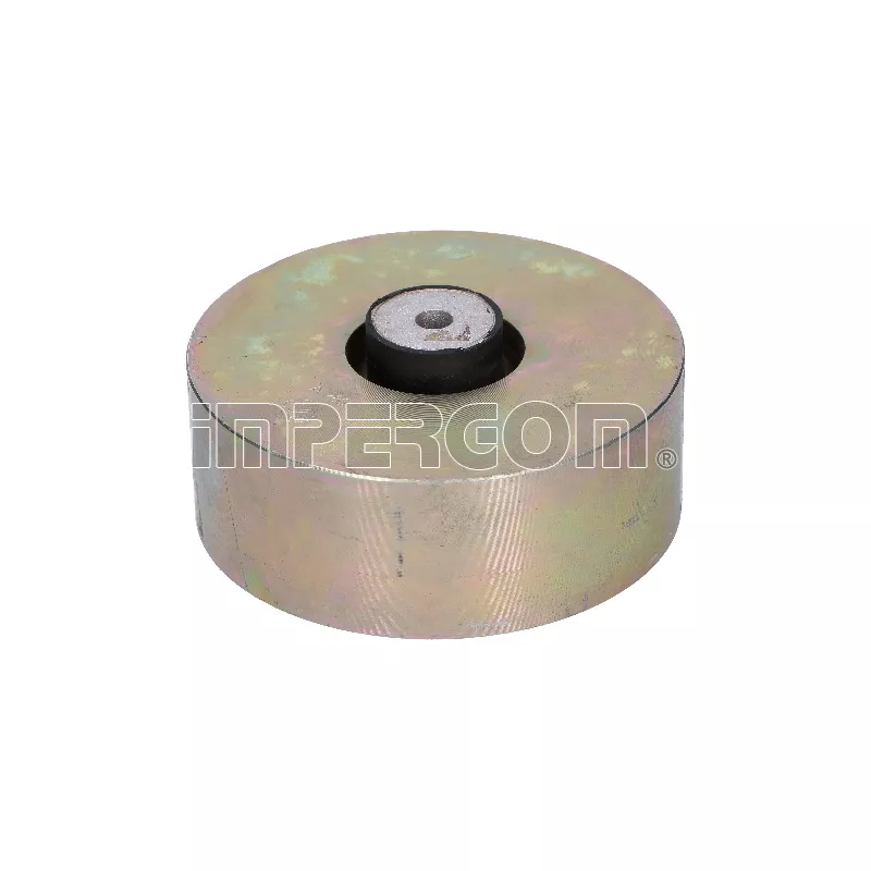 Support moteur ORIGINAL IMPERIUM 28193
