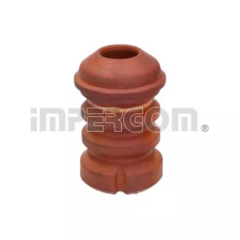 Butée élastique, suspension ORIGINAL IMPERIUM 28196