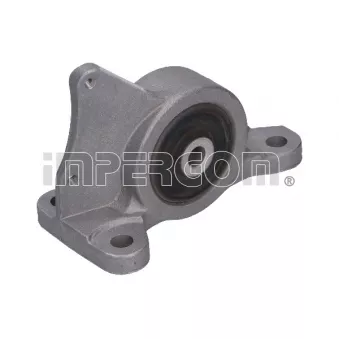 Support moteur ORIGINAL IMPERIUM 28198