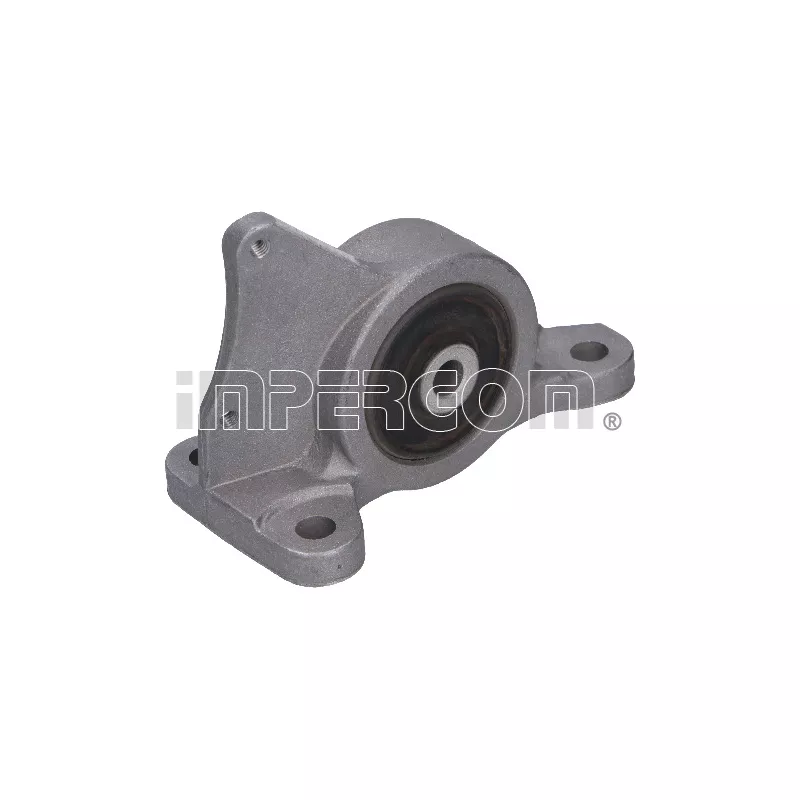 Support moteur ORIGINAL IMPERIUM 28198