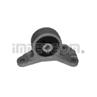Support moteur ORIGINAL IMPERIUM 28199