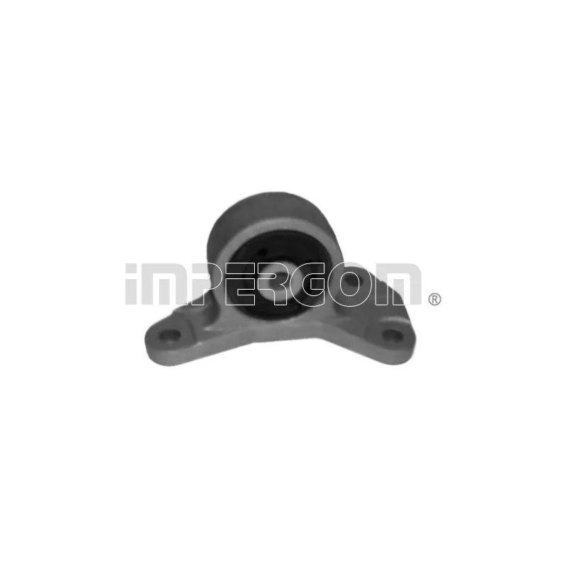Support moteur ORIGINAL IMPERIUM 28199