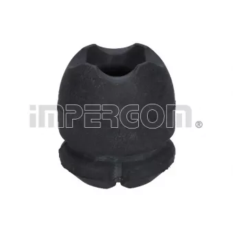 Butée élastique, suspension ORIGINAL IMPERIUM 28200