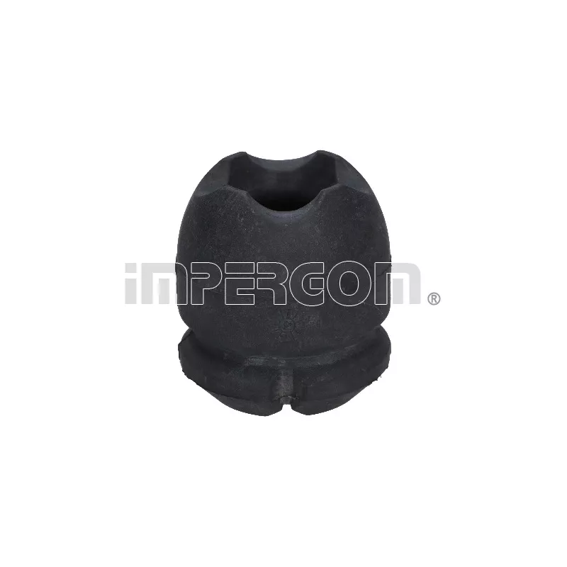 Butée élastique, suspension ORIGINAL IMPERIUM 28200