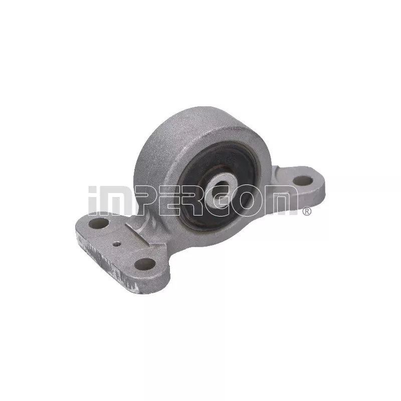 Support moteur ORIGINAL IMPERIUM 28207