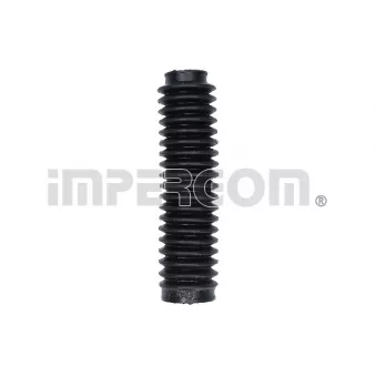 Joint-soufflet, direction ORIGINAL IMPERIUM 28214