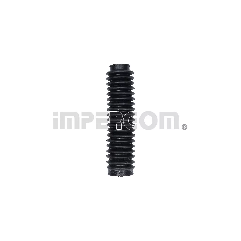 Joint-soufflet, direction ORIGINAL IMPERIUM 28214
