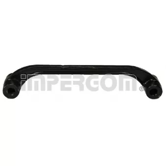 Entretoise/tige, stabilisateur ORIGINAL IMPERIUM 28215