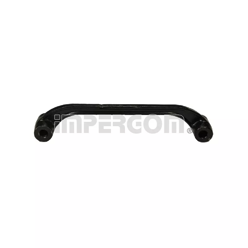 Entretoise/tige, stabilisateur ORIGINAL IMPERIUM 28215