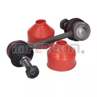 Suspension, stabilisateur ORIGINAL IMPERIUM 28216