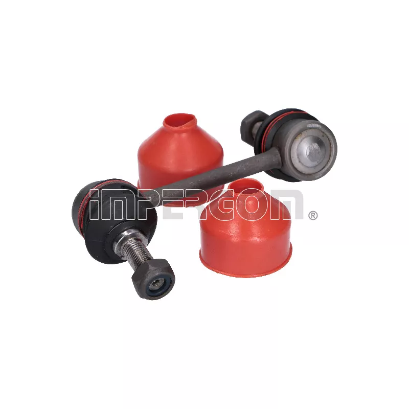 Suspension, stabilisateur ORIGINAL IMPERIUM 28216