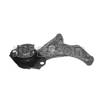 Support moteur ORIGINAL IMPERIUM 28217