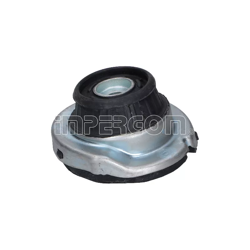 Coupelle de suspension ORIGINAL IMPERIUM 28223
