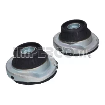 Kit de réparation, coupelle de suspension ORIGINAL IMPERIUM 28223/2