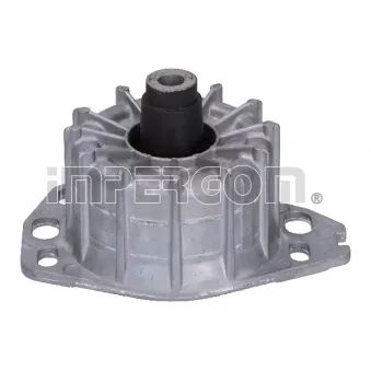 Support moteur ORIGINAL IMPERIUM 28227