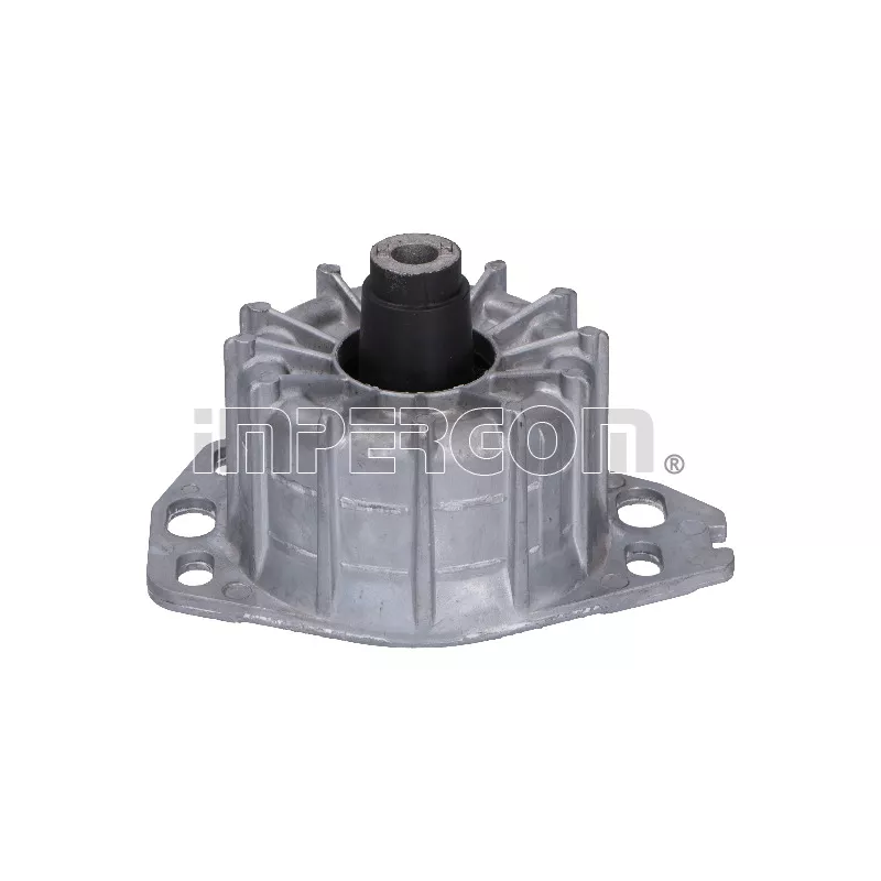 Support moteur ORIGINAL IMPERIUM 28227
