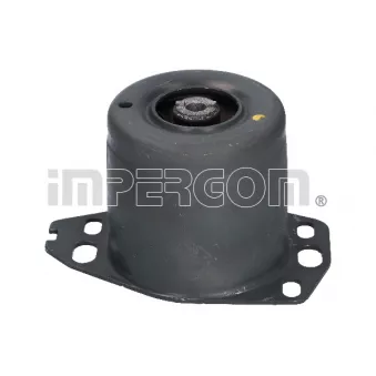 Support moteur ORIGINAL IMPERIUM 28228