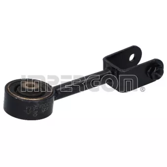 Support moteur ORIGINAL IMPERIUM 28229