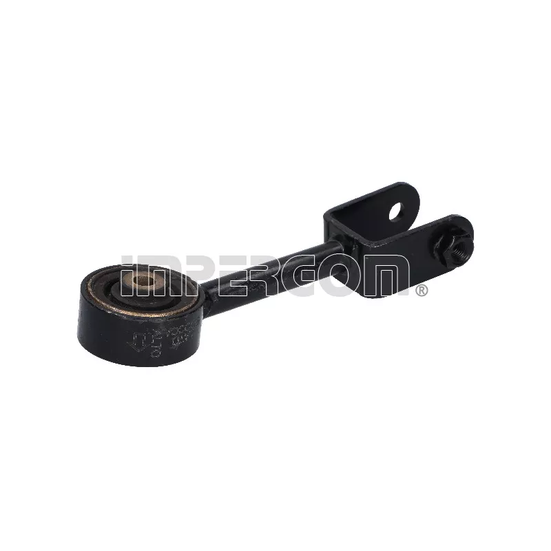 Support moteur ORIGINAL IMPERIUM 28229