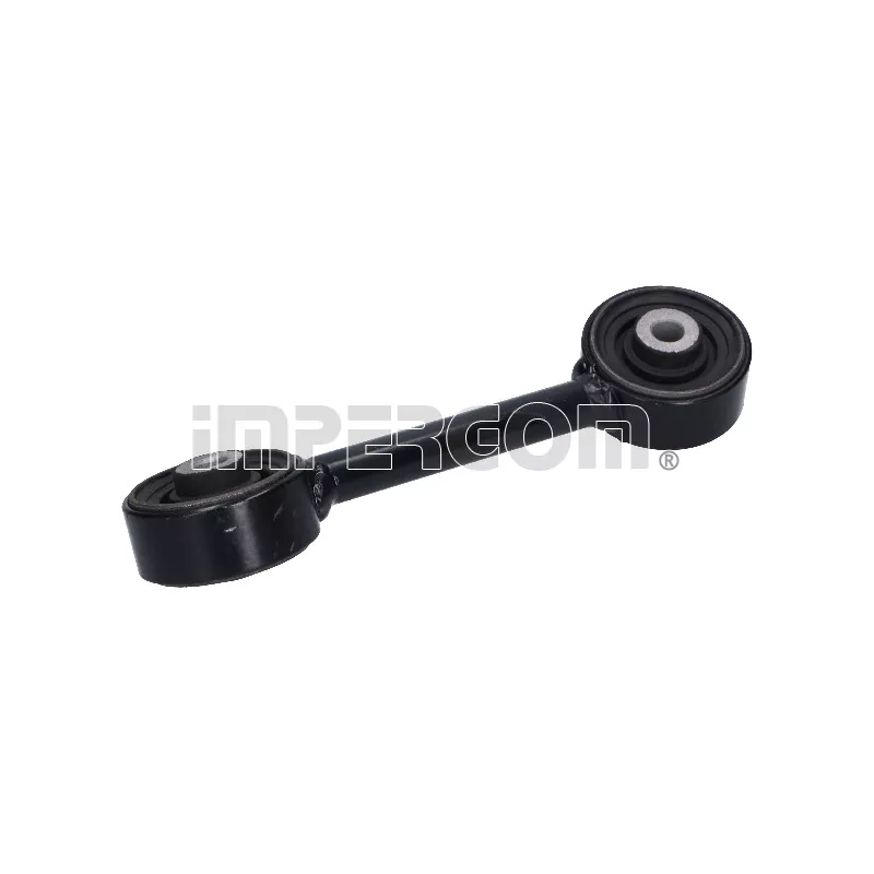 Support moteur ORIGINAL IMPERIUM 28230