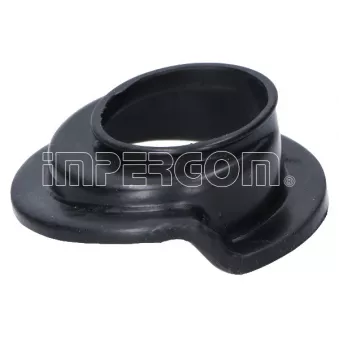 Anneau de support, coupelle de suspension ORIGINAL IMPERIUM 28233