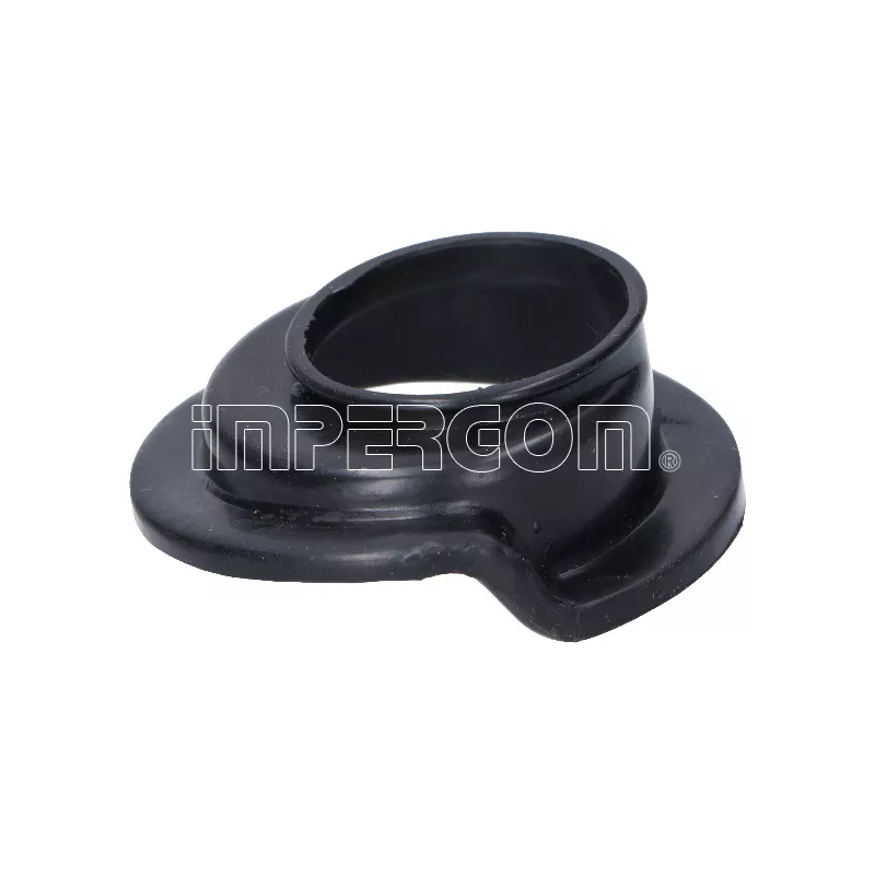 Anneau de support, coupelle de suspension ORIGINAL IMPERIUM 28233