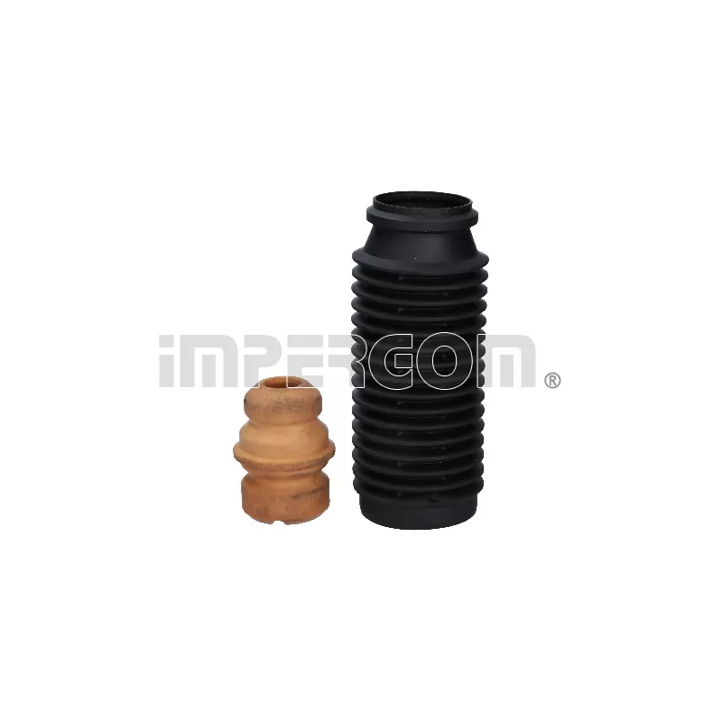 Kit de protection contre la poussière, amortisseur ORIGINAL IMPERIUM 28235