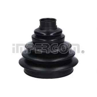 Joint-soufflet, arbre de commande ORIGINAL IMPERIUM 28236