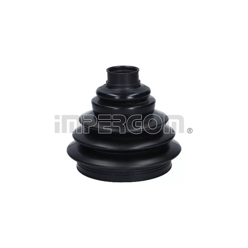 Joint-soufflet, arbre de commande ORIGINAL IMPERIUM 28236/TE