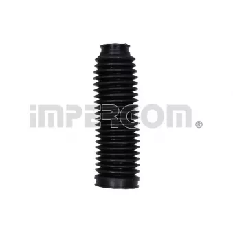 Joint-soufflet, direction ORIGINAL IMPERIUM 28238