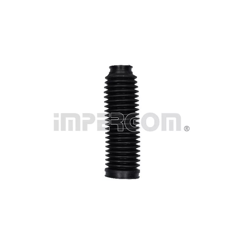 Joint-soufflet, direction ORIGINAL IMPERIUM 28238