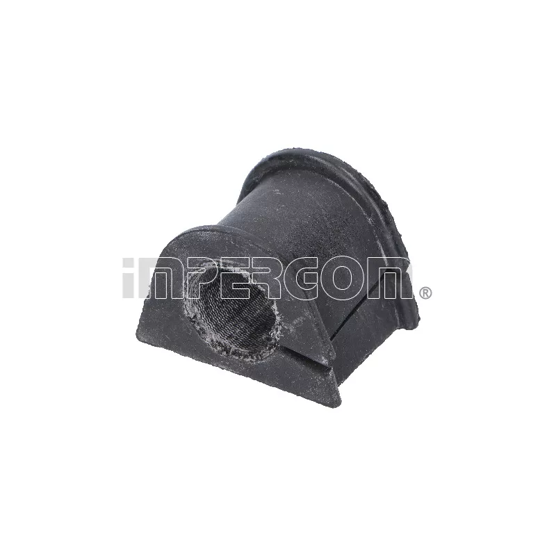 Suspension, barre de couplage stabilisatrice ORIGINAL IMPERIUM 28246
