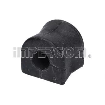 Suspension, barre de couplage stabilisatrice ORIGINAL IMPERIUM 28247