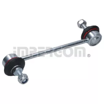 Entretoise/tige, stabilisateur ORIGINAL IMPERIUM 28249