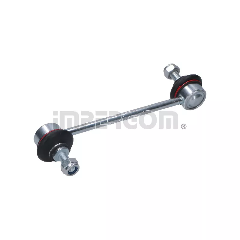 Entretoise/tige, stabilisateur ORIGINAL IMPERIUM 28249