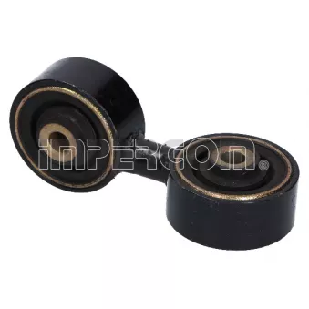 Support moteur ORIGINAL IMPERIUM 28277
