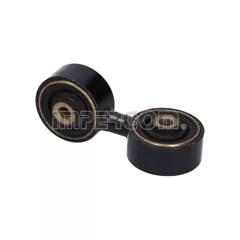 Support moteur ORIGINAL IMPERIUM 28277