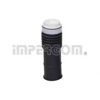 Kit de protection contre la poussière, amortisseur ORIGINAL IMPERIUM 28279