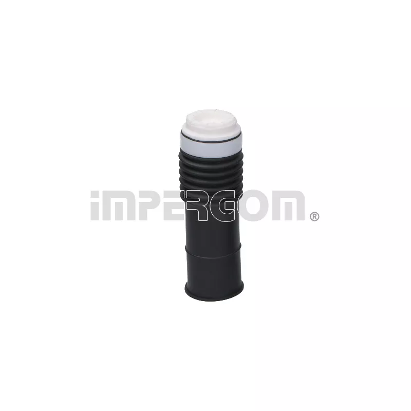 Kit de protection contre la poussière, amortisseur ORIGINAL IMPERIUM 28279