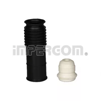 Kit de protection contre la poussière, amortisseur ORIGINAL IMPERIUM 28288